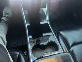 Tesla Model 3 ЕВРОПЕЙСКА!!!, снимка 10