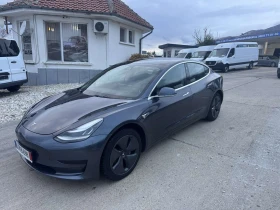 Tesla Model 3 ЕВРОПЕЙСКА!!!, снимка 1