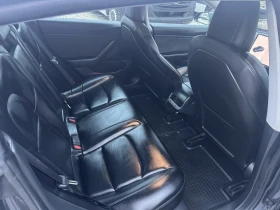 Tesla Model 3 ЕВРОПЕЙСКА!!!, снимка 17