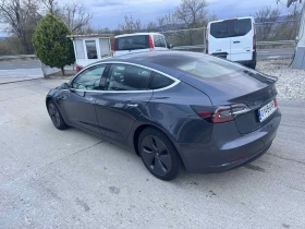 Tesla Model 3 ЕВРОПЕЙСКА!!!, снимка 4