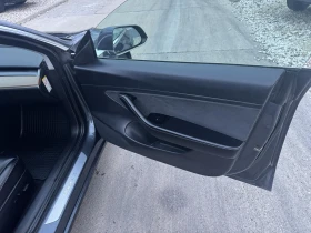 Tesla Model 3 ЕВРОПЕЙСКА!!!, снимка 16