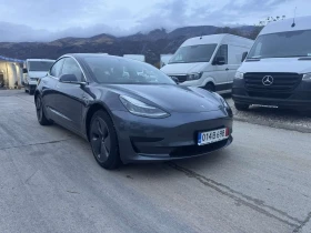 Tesla Model 3 ЕВРОПЕЙСКА!!!, снимка 3