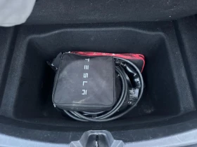 Tesla Model 3 ЕВРОПЕЙСКА!!!, снимка 14
