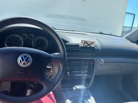 VW Passat, снимка 7