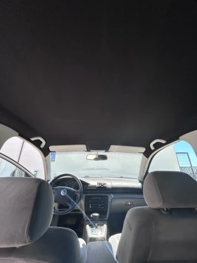 VW Passat, снимка 11