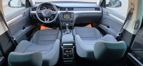Skoda Superb 1.8 TSI//AVTOMAT//FACELIFT//PANORAMA// | Mobile.bg � ����� ������ 11