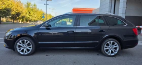 Skoda Superb 1.8 TSI//AVTOMAT//FACELIFT//PANORAMA// | Mobile.bg � ����� ������ 7