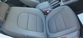Skoda Superb 1.8 TSI//AVTOMAT//FACELIFT//PANORAMA// | Mobile.bg � ����� ������ 10