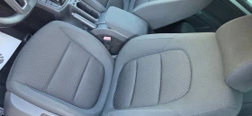 Skoda Superb 1.8 TSI//AVTOMAT//FACELIFT//PANORAMA// | Mobile.bg � ����� ������ 9