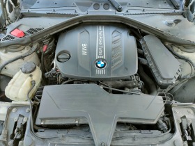 BMW 125 d sport, снимка 12