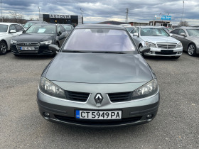 Renault Laguna 1.9DCI* 101.. | Mobile.bg   3