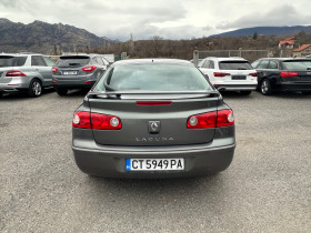 Renault Laguna 1.9DCI* 101к.с., снимка 8