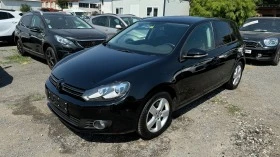 VW Golf !  !PDC, , Navi, .,  | Mobile.bg    1