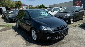 VW Golf !  !PDC, , Navi, .,  | Mobile.bg    3