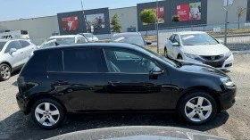 VW Golf !  !PDC, , Navi, .,  | Mobile.bg    4