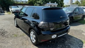 VW Golf !  !PDC, , Navi, .,  | Mobile.bg    7