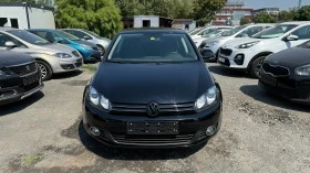 VW Golf !  !PDC, , Navi, .,  | Mobile.bg    2