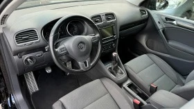 VW Golf !  !PDC, , Navi, .,  | Mobile.bg    10