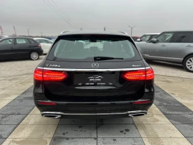 Mercedes-Benz E 220 d* 4matic* 9G* 2018*  | Mobile.bg    8