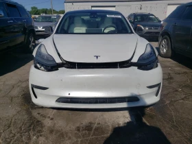 Tesla Model 3 mid range  | Mobile.bg    5