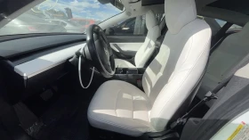 Tesla Model 3 mid range  | Mobile.bg    12