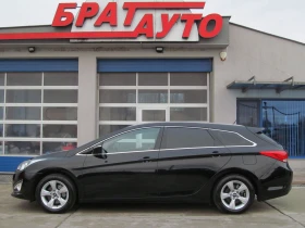 Hyundai I40 1.7CRDI/EURO5B, снимка 6