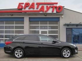 Hyundai I40 1.7CRDI/EURO5B, снимка 5