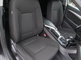 Hyundai I40 1.7CRDI/EURO5B, снимка 9