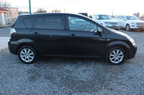 Toyota Corolla verso 2.2* 136* k.c* 6+ 1 | Mobile.bg    3