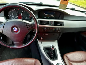 BMW 330 3.0d | Mobile.bg    7