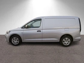 Обява за продажба на VW Caddy 2.0 TDI Cargo Maxi * Klima * NAVI * Unirent *  ~41 880 лв. - изображение 2