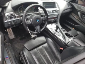 BMW 650 - 22300 лв. - 69025102 | Car24.bg