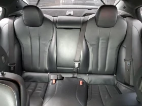 BMW 650 - 22300 лв. - 69025102 | Car24.bg
