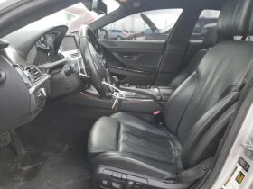 BMW 650 - 22300 лв. - 69025102 | Car24.bg