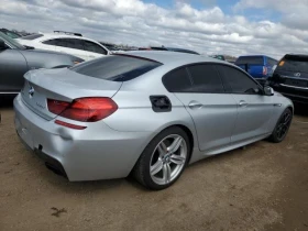 BMW 650 - 22300 лв. - 69025102 | Car24.bg