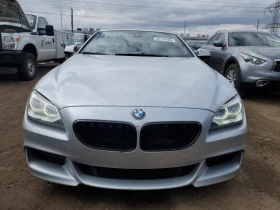 BMW 650 - 22300 лв. - 69025102 | Car24.bg