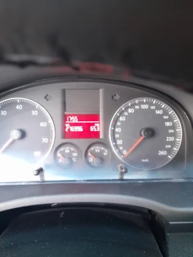 Обява за продажба на VW Caddy ~6 000 лв. - изображение 10
