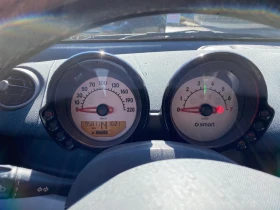 Smart Forfour | Mobile.bg    5