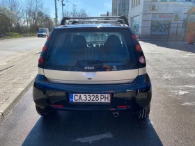 Smart Forfour | Mobile.bg    3