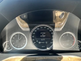Mercedes-Benz E 220 2.2d 170 к.с - цена по договаряне - 96766701 14