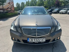 Обява за продажба на Mercedes-Benz E 220 2.2d 170 к.с ~Цена по договаряне - изображение 6