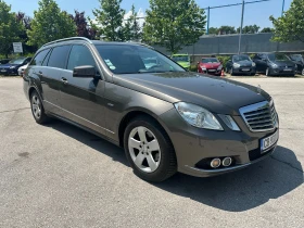 Обява за продажба на Mercedes-Benz E 220 2.2d 170 к.с ~Цена по договаряне - изображение 5