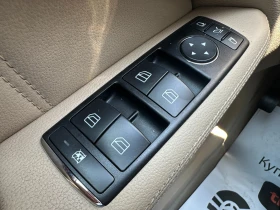 Mercedes-Benz E 220 2.2d 170 к.с - цена по договаряне - 96766701 16