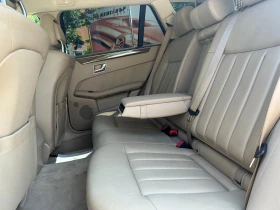 Обява за продажба на Mercedes-Benz E 220 2.2d 170 к.с ~Цена по договаряне - изображение 8