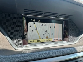 Mercedes-Benz E 220 2.2d 170 к.с - цена по договаряне - 96766701 13