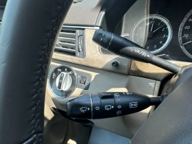 Mercedes-Benz E 220 2.2d 170 к.с - цена по договаряне - 96766701 15