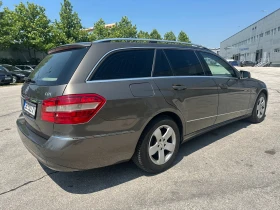Обява за продажба на Mercedes-Benz E 220 2.2d 170 к.с ~Цена по договаряне - изображение 3