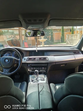 Обява за продажба на BMW 730 M PAKET ~7 500 лв. - изображение 2