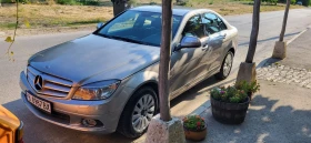 Mercedes-Benz C 220 | Mobile.bg    2