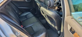 Mercedes-Benz C 220 | Mobile.bg    8